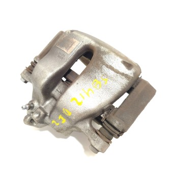 Recambio de pinza freno delantera izquierda para jeep avenger referencia OEM IAM 9849001180  
