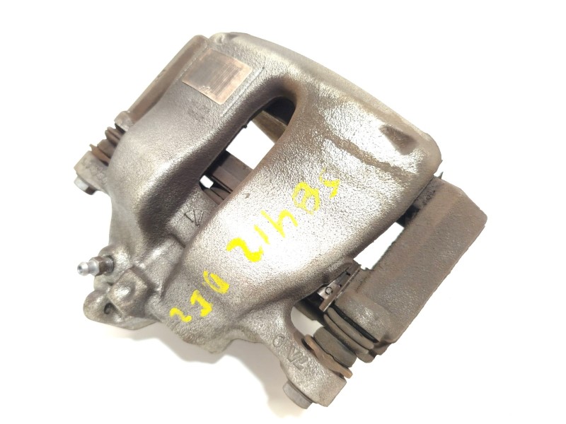PINZA FRENO DELANTERA IZQUIERDA 9849001180 