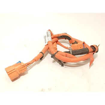 MODULO ELECTRONICO LX6814B323EM 2781781 