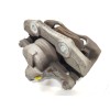 Recambio de pinza freno delantera izquierda para jeep avenger referencia OEM IAM 9849001180  