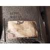 Recambio de pinza freno delantera izquierda para jeep avenger referencia OEM IAM 9849001180  