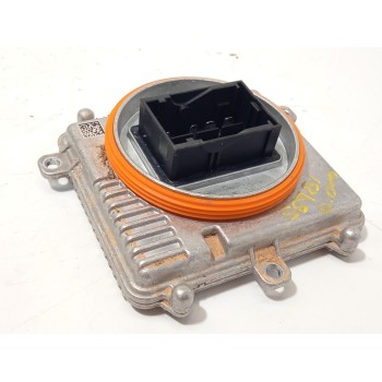 Recambio de centralita led derecha para cupra leon (kl1, ku1, kug) 1.5 tsi referencia OEM IAM 992941571AK  