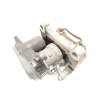 Recambio de pinza freno trasera derecha para jeep avenger referencia OEM IAM 9842295180  