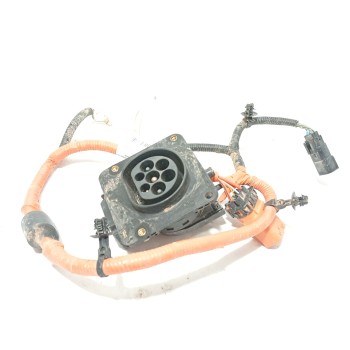 MODULO ELECTRONICO RX6814B308AA 2791991 