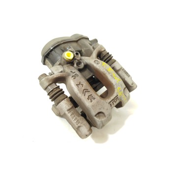 Recambio de pinza freno trasera izquierda para jeep avenger referencia OEM IAM 9842295280  