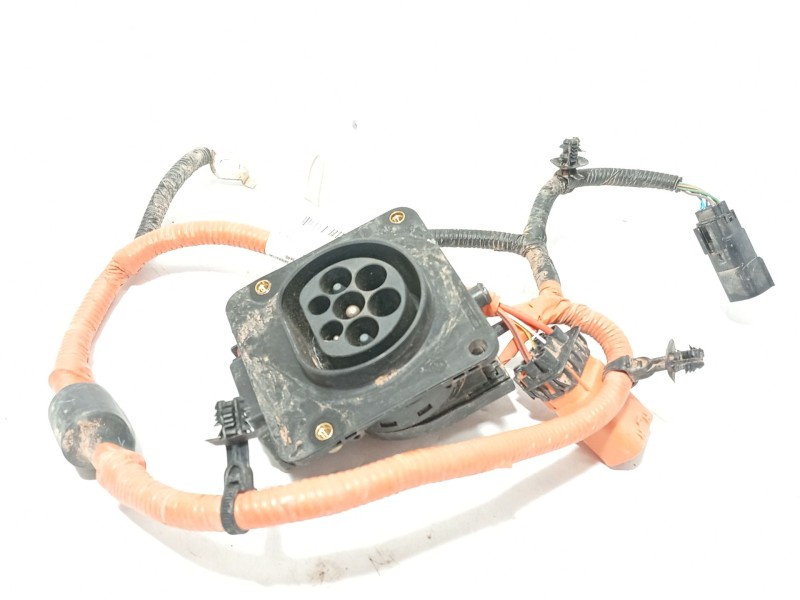 MODULO ELECTRONICO RX6814B308AA 2791991 