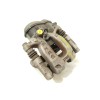 Recambio de pinza freno trasera izquierda para jeep avenger referencia OEM IAM 9842295280  