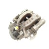Recambio de pinza freno trasera izquierda para jeep avenger referencia OEM IAM 9842295280  