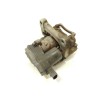 Recambio de pinza freno trasera izquierda para jeep avenger referencia OEM IAM 9842295280  