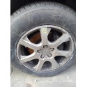 AUDI Q5 (8R)
