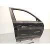 Recambio de puerta delantera derecha para jeep avenger referencia OEM IAM 52169861  