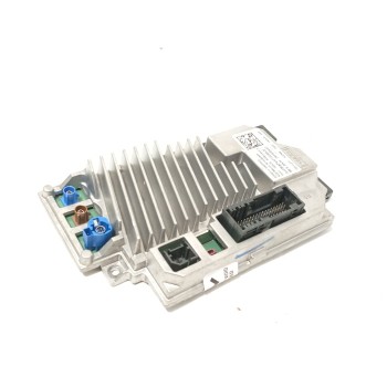 MODULO ELECTRONICO RV4T14G670EHD 2815123 SU5T14G670BGG