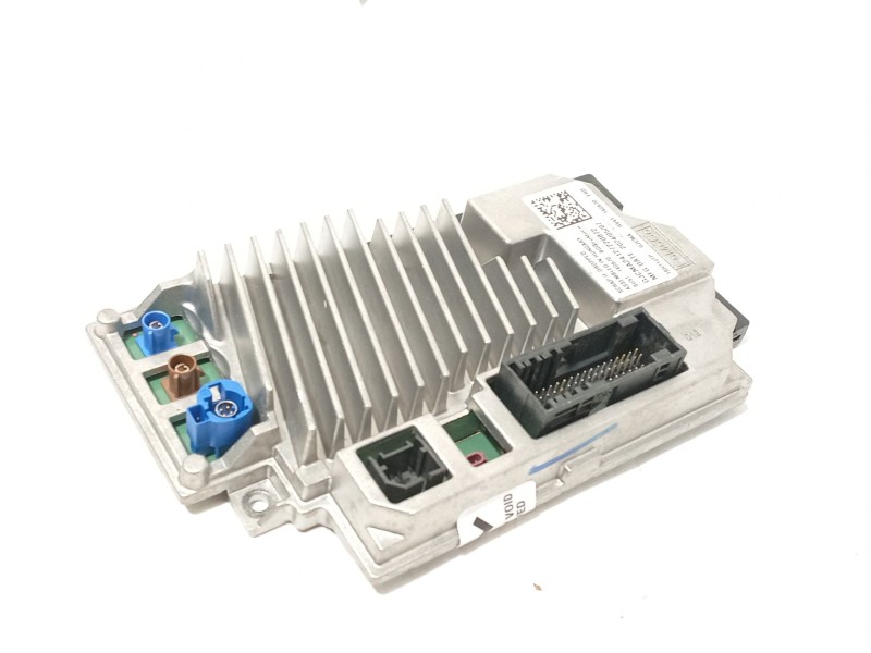 MODULO ELECTRONICO RV4T14G670EHD 2815123 SU5T14G670BGG