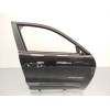 Recambio de puerta delantera derecha para jeep avenger referencia OEM IAM 52169861  