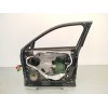Recambio de puerta delantera derecha para jeep avenger referencia OEM IAM 52169861  