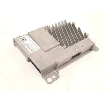 MODULO ELECTRONICO RU5T14H474LAH 2771671 