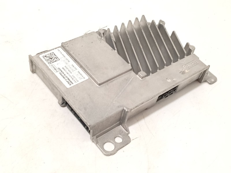 MODULO ELECTRONICO RU5T14H474LAH 2771671 