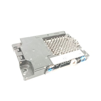 MODULO ELECTRONICO SV4T14H316FAG 2797963 