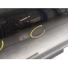 Recambio de puerta delantera izquierda para jeep avenger referencia OEM IAM 52169881  