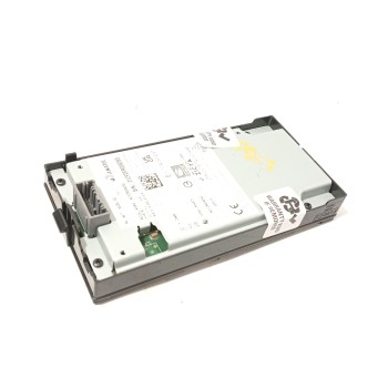 MODULO ELECTRONICO NX7T19J235AD 2641479 