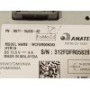 Recambio de modulo electronico para ford kuga iii (dfk) 2.5 duratec plug-in-hybrid referencia OEM IAM NX7T19J235AD 2641479 