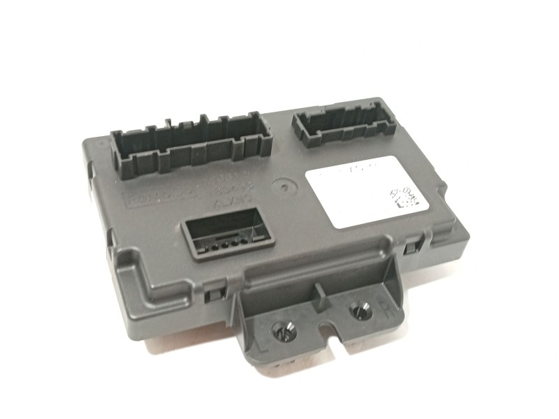 MODULO ELECTRONICO SV4T18D493AC 2720040 