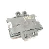 Recambio de modulo electronico para ford kuga iii (dfk) 2.5 duratec plug-in-hybrid referencia OEM IAM SV4T18D493AC 2720040 