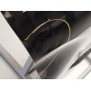 Recambio de puerta trasera derecha para jeep avenger referencia OEM IAM 52169934  