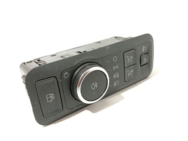 MANDO LUCES PV4T13D061CBW 2722457 PV4T13D061CB3JA6