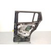 Recambio de puerta trasera derecha para jeep avenger referencia OEM IAM 52169934  