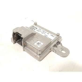 MODULO ELECTRONICO PV4T14G113AC 2751797 