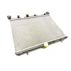 Recambio de radiador agua para jeep avenger referencia OEM IAM 9825333380  TP4221364451