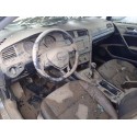 VOLKSWAGEN GOLF VII LIM.