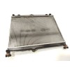 Recambio de radiador agua para jeep avenger referencia OEM IAM 9825333380  TP4221364451