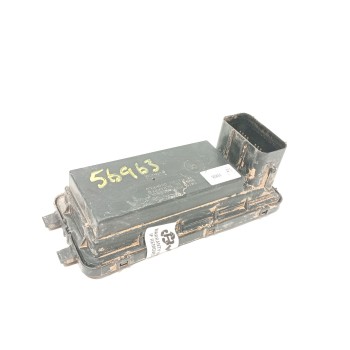 MODULO ELECTRONICO SV4T14D068HBB 2761113 