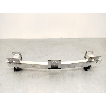 Recambio de refuerzo paragolpes delantero para jeep avenger referencia OEM IAM 9849353180  