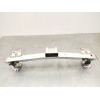Recambio de refuerzo paragolpes delantero para jeep avenger referencia OEM IAM 9849353180  