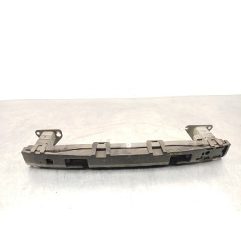 Recambio de refuerzo paragolpes trasero para jeep avenger referencia OEM IAM 52202166  