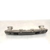 Recambio de refuerzo paragolpes trasero para jeep avenger referencia OEM IAM 52202166  