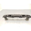 Recambio de refuerzo paragolpes trasero para jeep avenger referencia OEM IAM 52202166  