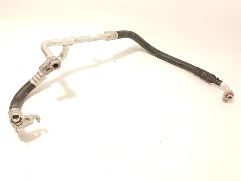 TUBOS AIRE ACONDICIONADO LX6H19N602SE 2753845 