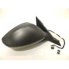 Recambio de retrovisor derecho para jeep avenger referencia OEM IAM 735787921  