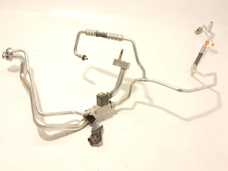 TUBOS AIRE ACONDICIONADO LX6H19A834NB 2711786 