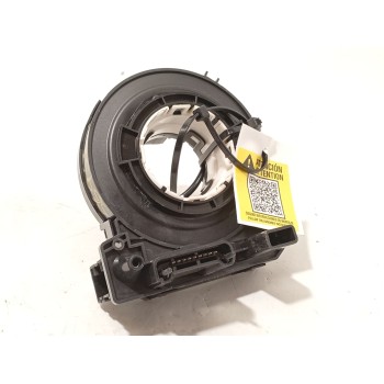 ANILLO AIRBAG LV4T14A664AA 2594459 