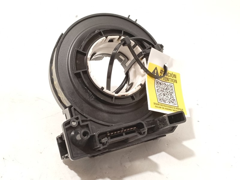 ANILLO AIRBAG LV4T14A664AA 2594459 