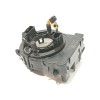 Recambio de anillo airbag para ford kuga iii (dfk) 2.5 duratec plug-in-hybrid referencia OEM IAM LV4T14A664AA 2594459 