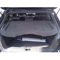 SEAT IBIZA (KJ1)