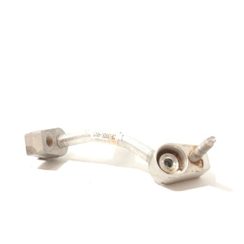 TUBOS AIRE ACONDICIONADO LX6H19D567BC 2459237 