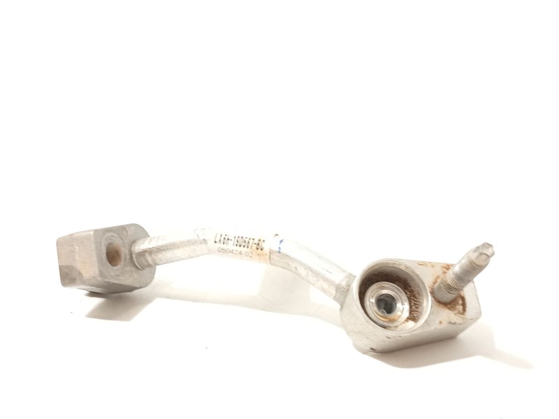 TUBOS AIRE ACONDICIONADO LX6H19D567BC 2459237 