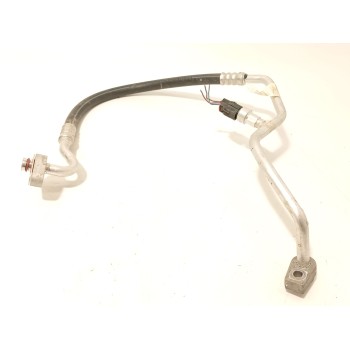 TUBOS AIRE ACONDICIONADO LX6H19N601MD 2628212 